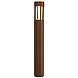 Padverlichting Staande Buitenlamp LED 66 cm Padverlichting Staande Buitenlamp LED 66 cm