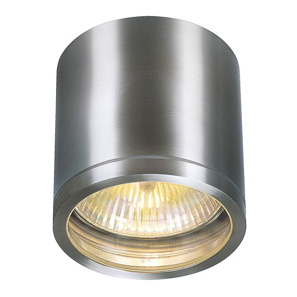 Plafond Buitenverlichting Roon Plafond Buitenverlichting Roon