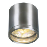 Plafond Buitenverlichting Roon Plafond Buitenverlichting Roon