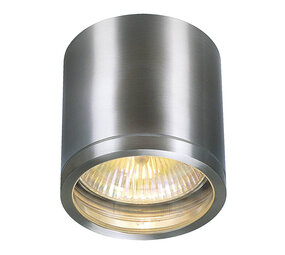 Plafond Buitenverlichting Roon Plafond Buitenverlichting Roon