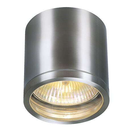 Plafond Buitenverlichting Roon Plafond Buitenverlichting Roon
