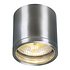 Plafond Buitenverlichting Roon