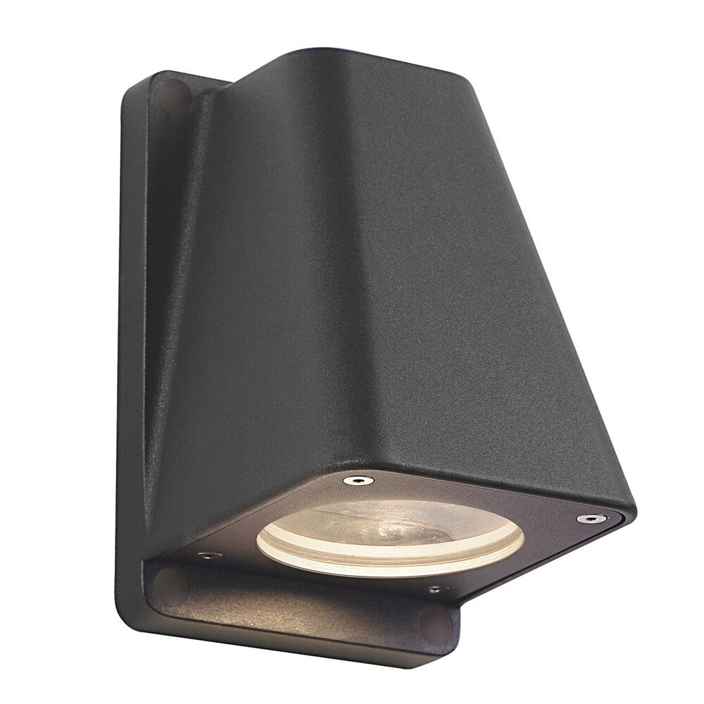Buitenlamp Wand Entree Buitenlamp Wand Entree