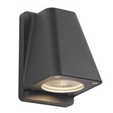 Buitenlamp Wand Entree