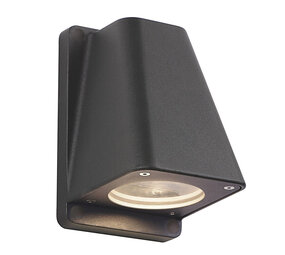 Buitenlamp Wand Entree Buitenlamp Wand Entree
