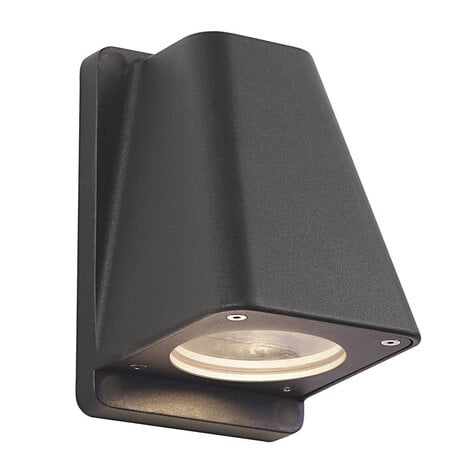 Buitenlamp Wand Entree Buitenlamp Wand Entree