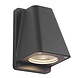 Buitenlamp Wand Entree Buitenlamp Wand Entree