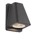 Buitenlamp Wand Entree
