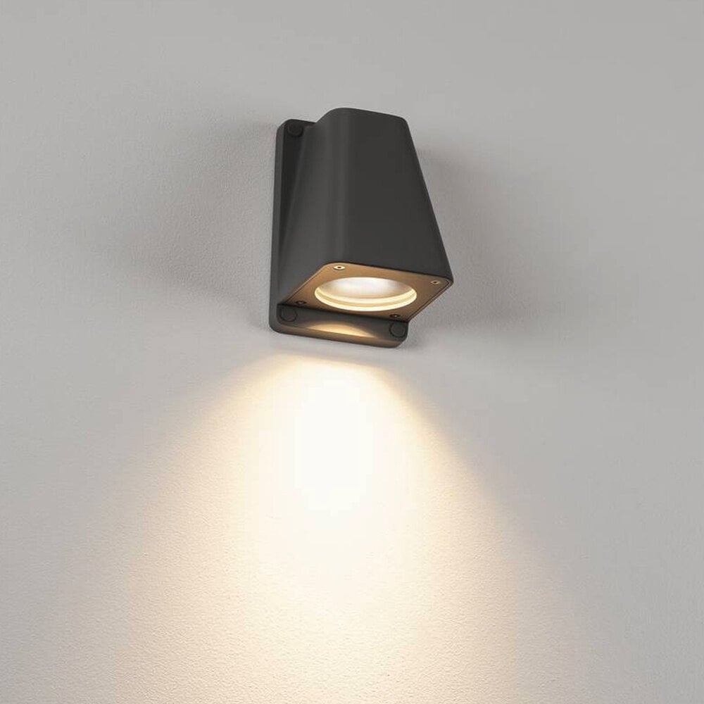 Buitenlamp Wand Entree Buitenlamp Wand Entree