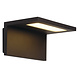 Architectonische Wand Buitenlamp LED 7W Architectonische Wand Buitenlamp LED 7W