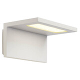 Architectonische Wand Buitenlamp LED 7W