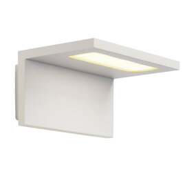 Architectonische Wand Buitenlamp LED 7W Architectonische Wand Buitenlamp LED 7W