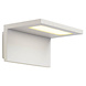 Architectonische Wand Buitenlamp LED 7W Architectonische Wand Buitenlamp LED 7W