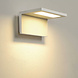 Architectonische Wand Buitenlamp LED 7W Architectonische Wand Buitenlamp LED 7W