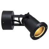 Buitenspot GU10 Wand Plafond Buitenspot GU10 Wand Plafond