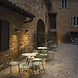 Buitenspot GU10 Wand Plafond Buitenspot GU10 Wand Plafond