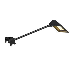 Reclame Verlichting LED 29W - 3600 lumen Reclame Verlichting LED 29W - 3600 lumen