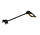 Reclame Verlichting LED 29W - 3600 lumen