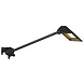 Reclame Verlichting LED 29W - 3600 lumen Reclame Verlichting LED 29W - 3600 lumen