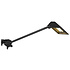 Reclame Verlichting LED 29W - 3600 lumen Reclame Verlichting LED 29W - 3600 lumen