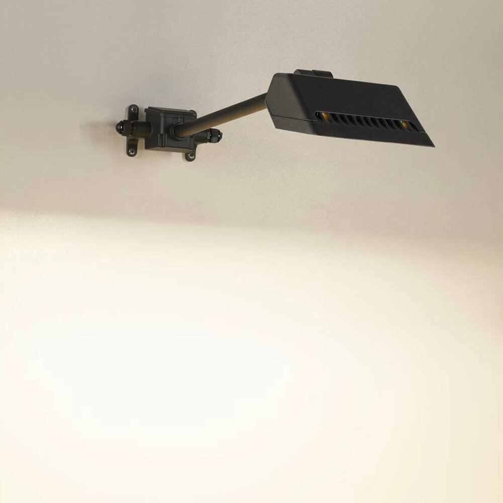 Reclame Verlichting LED 29W - 3600 lumen Reclame Verlichting LED 29W - 3600 lumen