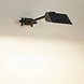 Reclame Verlichting LED 29W - 3600 lumen Reclame Verlichting LED 29W - 3600 lumen