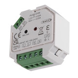 Inbouw Dimmer DALI 200W Inbouw Dimmer DALI 200W