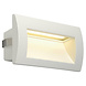 Wand Inbouwspot LED Buiten Muur 14x7 cm Wand Inbouwspot LED Buiten Muur 14x7 cm