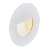 Wandspot Rond 350mA voor Inbouwdoos Wandspot Rond 350mA voor Inbouwdoos