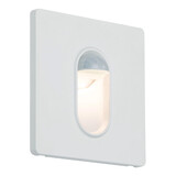 Trapspot Inbouw Vierkant met Bewegingssensor Trapspot Inbouw Vierkant met Bewegingssensor