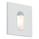 Trapspot Inbouw Vierkant met Bewegingssensor Trapspot Inbouw Vierkant met Bewegingssensor