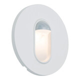 Trapspot Inbouw Rond met Bewegingssensor Trapspot Inbouw Rond met Bewegingssensor