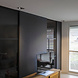 Inbouwspot GU10 Dubbel Verstelbaar Inbouwspot GU10 Dubbel Verstelbaar