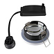 Inbouwspot GU10 Waterdicht IP65 Rond Inbouwspot GU10 Waterdicht IP65 Rond