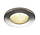 Inbouwspot GU10 Waterdicht IP65 Rond