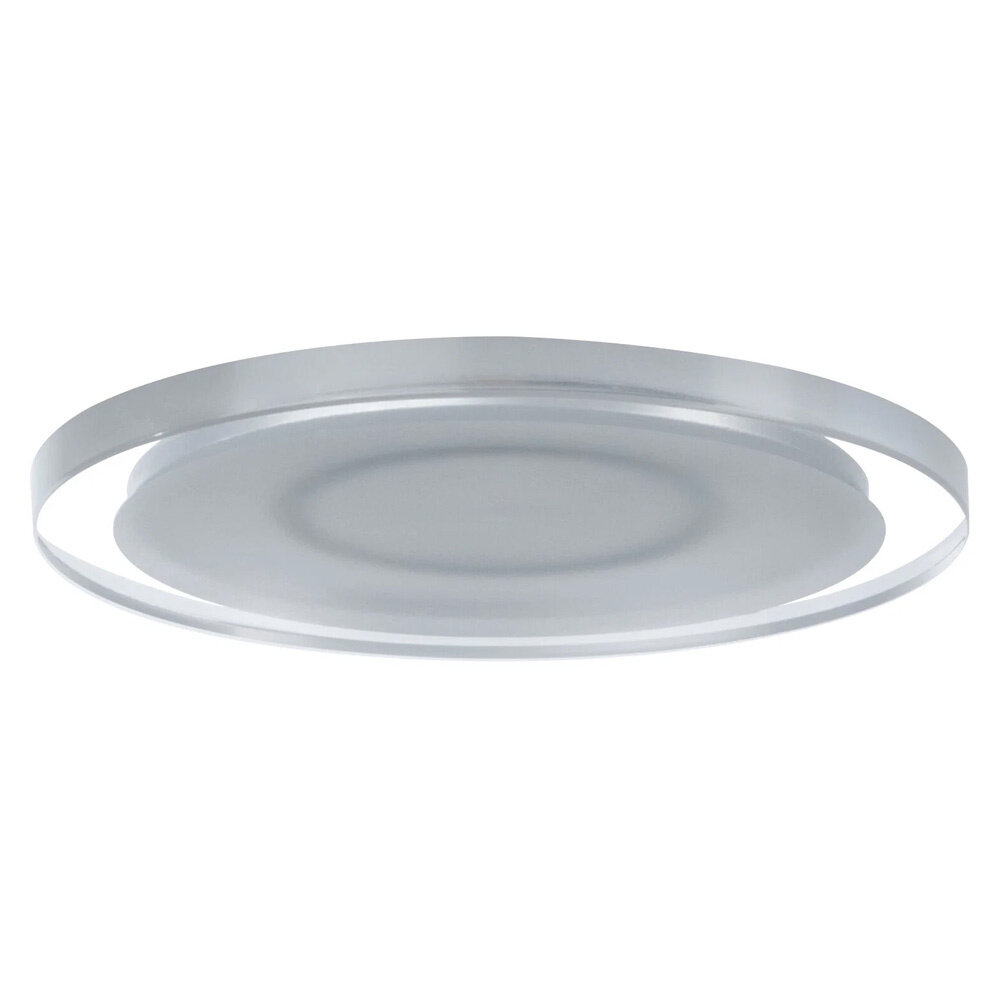 Meubel Inbouwspots LED Acrylglas Meubel Inbouwspots LED Acrylglas