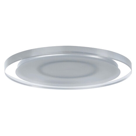 Meubel Inbouwspots LED Acrylglas Meubel Inbouwspots LED Acrylglas