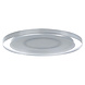 Meubel Inbouwspots LED Acrylglas Meubel Inbouwspots LED Acrylglas