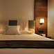 Bedlamp met Leeslamp LED