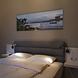 Flexibele Leeslamp LED met schakelaar Flexibele Leeslamp LED met schakelaar