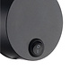 Wand Leeslamp Flexibel GU10