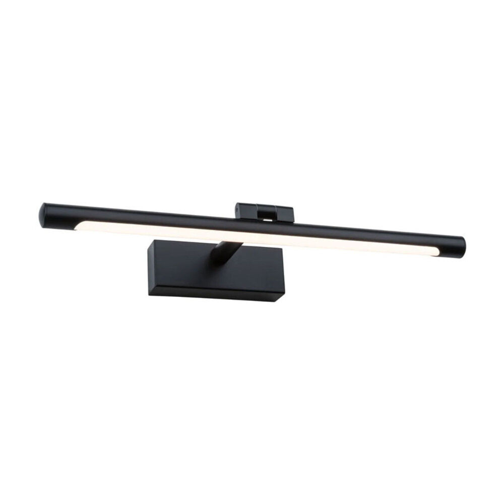 LED Schilderijverlichting 42 cm LED Schilderijverlichting 42 cm