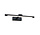 LED Schilderijverlichting 42 cm