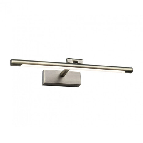 LED Schilderijverlichting 42 cm LED Schilderijverlichting 42 cm