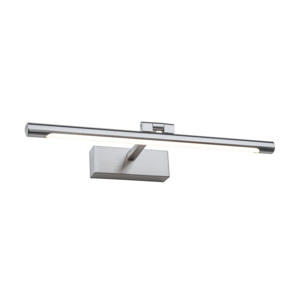 LED Schilderijverlichting 42 cm LED Schilderijverlichting 42 cm
