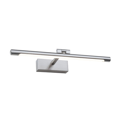 LED Schilderijverlichting 42 cm LED Schilderijverlichting 42 cm