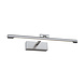 LED Schilderijverlichting 42 cm LED Schilderijverlichting 42 cm