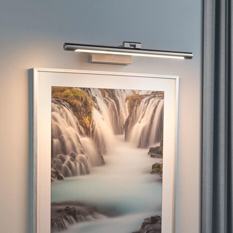 LED Schilderijverlichting 42 cm LED Schilderijverlichting 42 cm