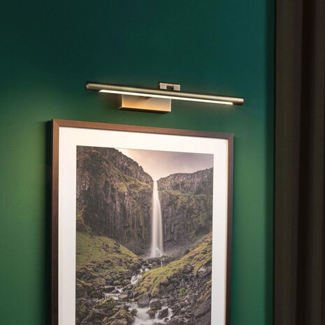LED Schilderijverlichting 42 cm LED Schilderijverlichting 42 cm