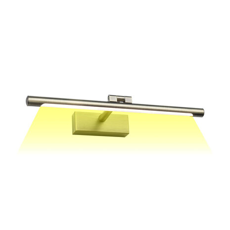 LED Schilderijverlichting 42 cm LED Schilderijverlichting 42 cm